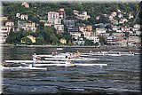 CEC_2718.jpg