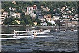 CEC_2719.jpg