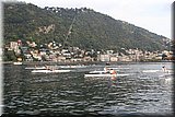 CEC_2721.jpg