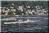 CEC_2724.jpg