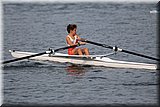 CEC_2739.jpg