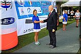 CLA_0046.jpg