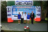 CLA_0051.jpg