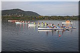 CEC_4444.jpg