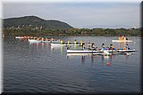CEC_4445.jpg