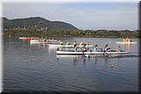 CEC_4448.jpg