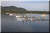 CEC_4450.jpg