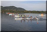 CEC_4451.jpg