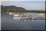 CEC_4452.jpg