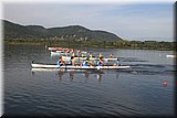 CEC_4457.jpg