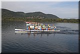 CEC_4458.jpg