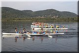 CEC_4459.jpg
