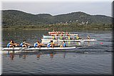 CEC_4462.jpg