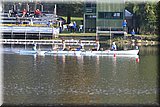 CEC_5815.jpg