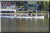 CEC_5816.jpg