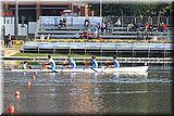 CEC_5821.jpg