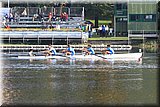 CEC_5825.jpg