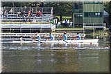 CEC_5826.jpg