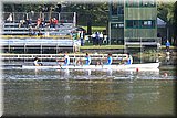 CEC_5827.jpg