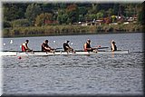 CLA_0410.jpg