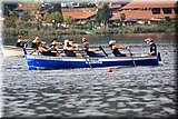 CLA_0442.jpg