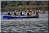 CLA_0448.jpg