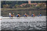 CLA_0490.jpg