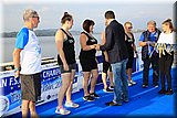 CLA_0701.jpg
