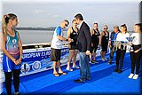 CLA_0703.jpg