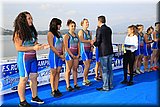 CLA_0705.jpg