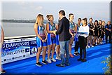 CLA_0714.jpg