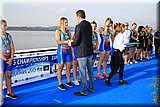 CLA_0715.jpg