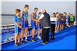 CLA_0750.jpg