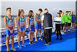 CLA_0756.jpg