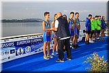 CLA_0759.jpg