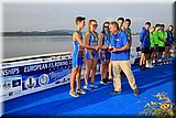 CLA_0760.jpg