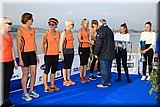 CLA_0766.jpg