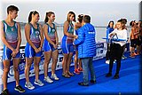 CLA_0780.jpg