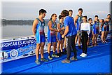 CLA_0799.jpg