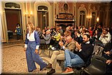 CLA_0973.jpg