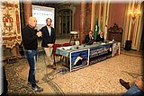 CLA_0982.jpg