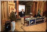 CLA_0984.jpg