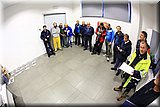 CLA_1053.jpg