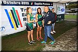 CLA_1241.jpg
