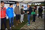 CLA_1244.jpg