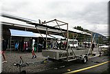IMG_7885.jpg