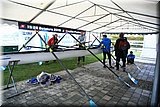 IMG_7887.jpg