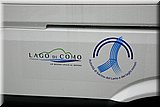 IMG_7888.jpg