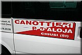 IMG_7890.jpg