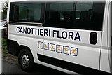 IMG_7891.jpg